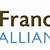 franciscan alliance employee login