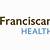 franciscan alliance employee self service login