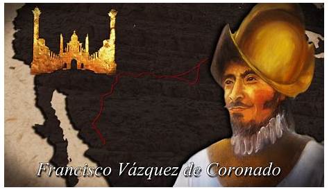 Francisco Vasquez De Coronado Facts Vazquez corating Ideas