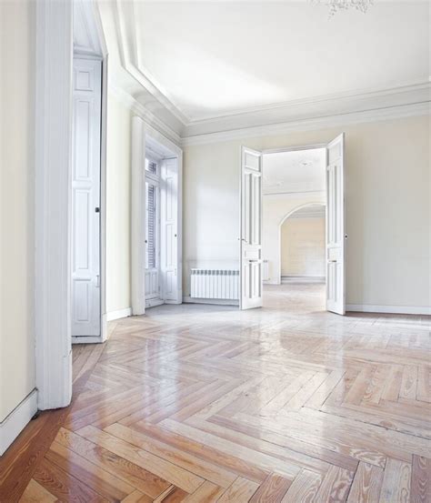 Photos Francisco De Rojas 2 Trending