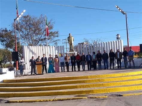 francisco i madero coahuila