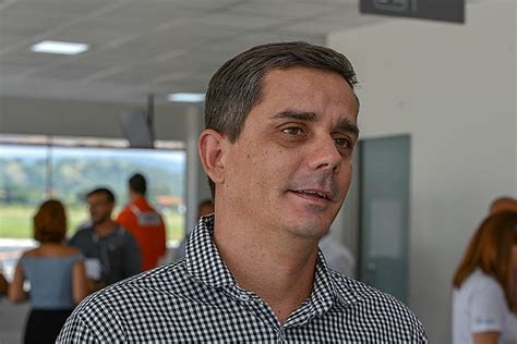 francisco ribeiro de souza