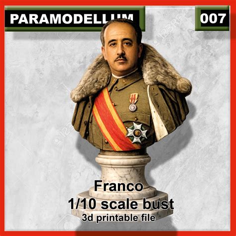 franco clans onlyfans 007