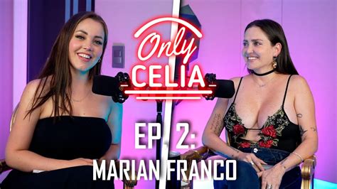 You’re Losing Millions With MHM—Here’s Why!