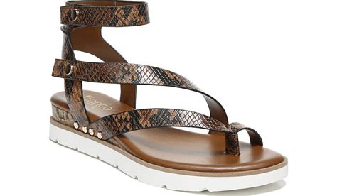 yourlifesketch.shop:franco sarto april gladiator sandal