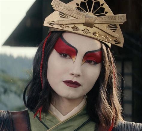 franco suki redd scene