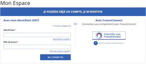 franconnect com login