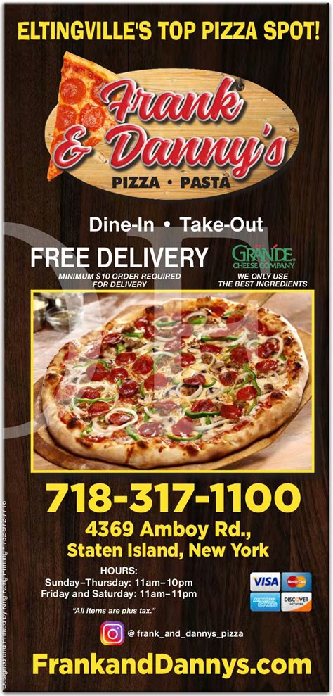 Prime Video Blue Bloods Season 7