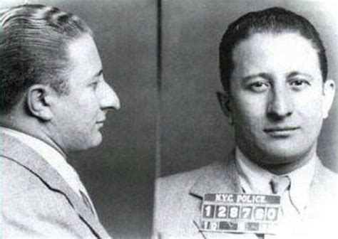 frank ferro and carlo gambino