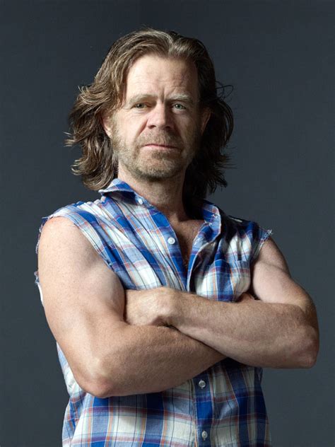 frank gallagher shameless usa