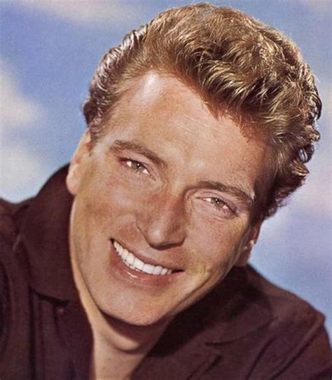frank ifield biography