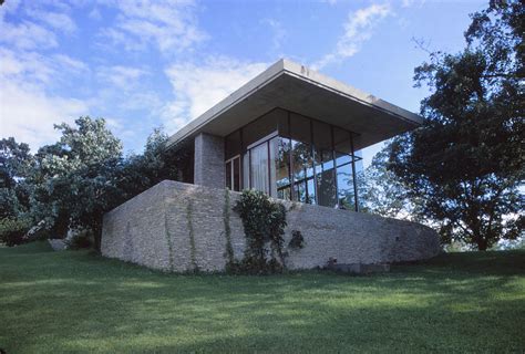 frank lloyd wright buildings cedar rapids