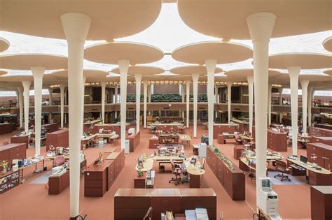 Notables in Design and Architecture Celebrate Frank Lloyd Wright’s