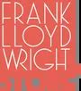 Frank Lloyd Wright Promo Code