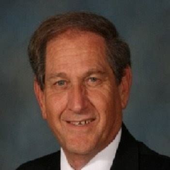 Frank Marsh Keller Williams