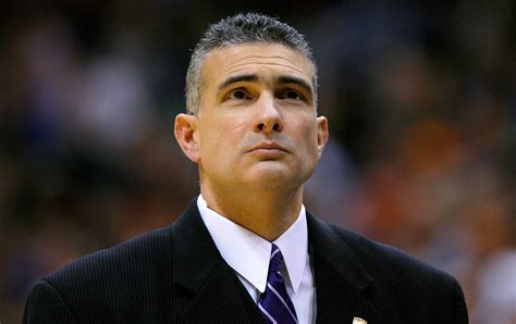 frank martin coach health