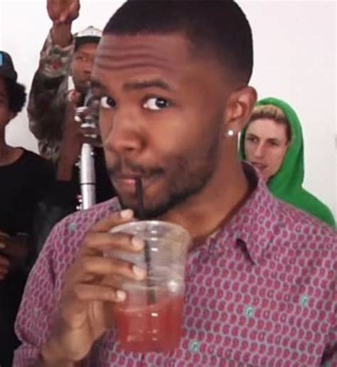 FRANK OCEAN MEMES image memes at