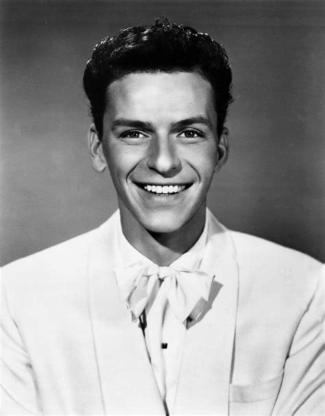 frank sinatra age in 1967