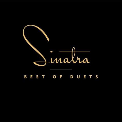 frank sinatra best of duets