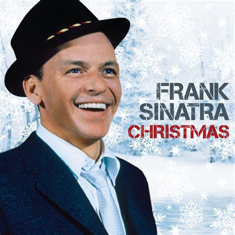 frank sinatra christmas duets