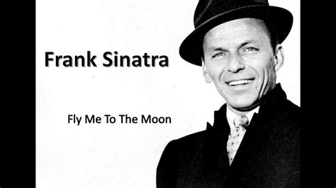 frank sinatra fly me to the moon songteksten
