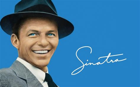 frank sinatra free picture