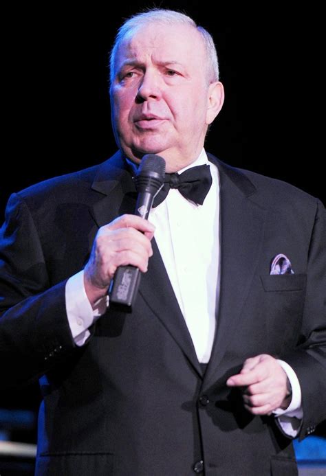 frank sinatra jr age at death