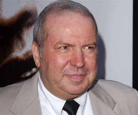 frank sinatra jr personal life