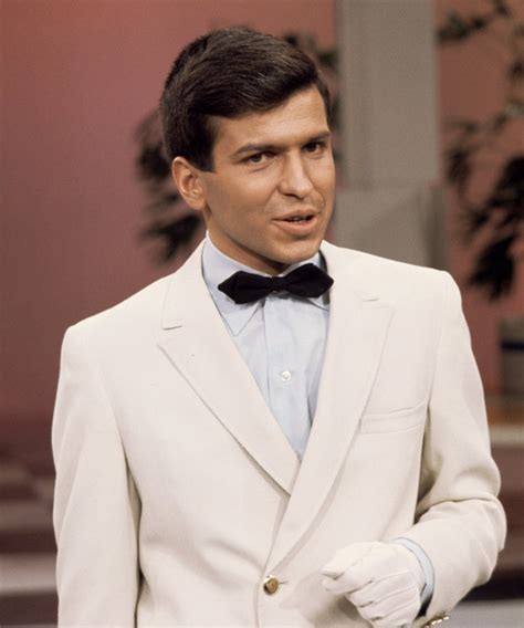 frank sinatra jr wiki