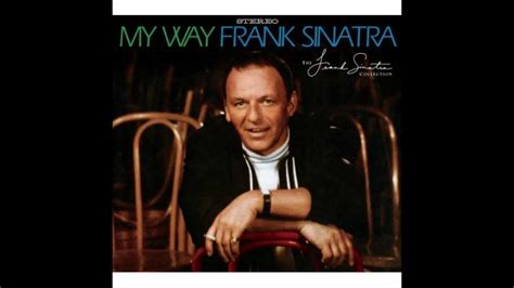 frank sinatra memories of you