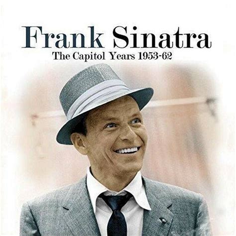 frank sinatra pictures for sale