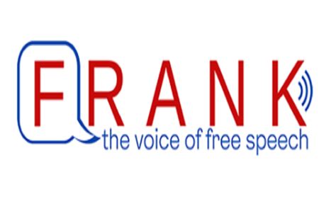 frank speech lindell tv app