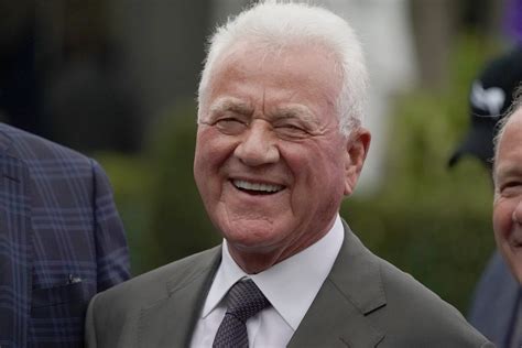 frank stronach