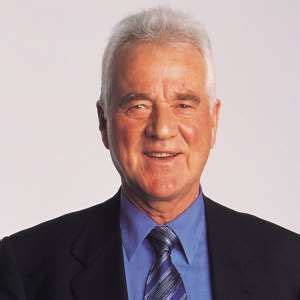 frank stronach contact