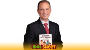 frank suarez net worth