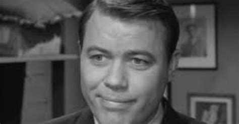 Frank Sutton Actor Net Worth