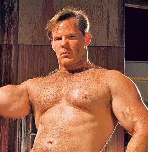 Unveiling the Legend: Discover Frank Towers' Architectural Marvels