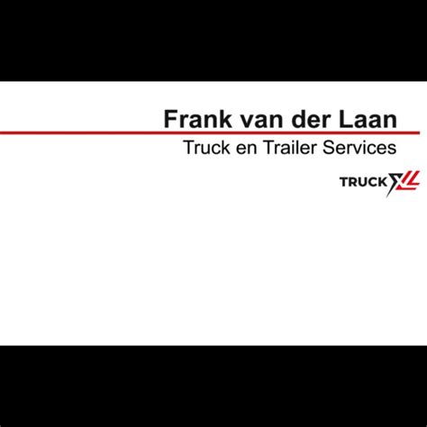 frank van der laan emmen