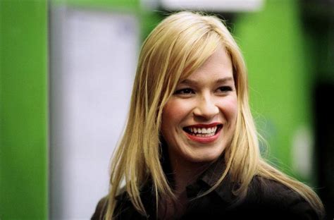 franka potente une vie pour une autre