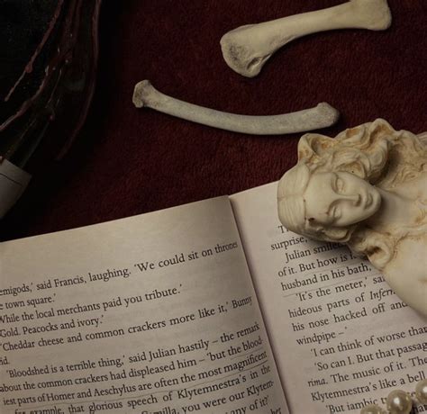 Frankenstein Creature X Reader Lemon