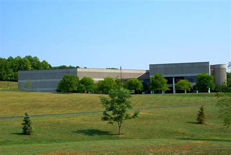 Thomas D. Clark Center for Kentucky History Kentucky Tourism State