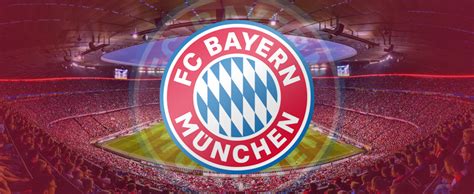 frankfurt fc vs bayern munich