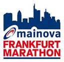frankfurt marathon 2023 anmeldung