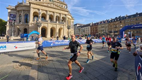 frankfurt marathon 2023 tracking