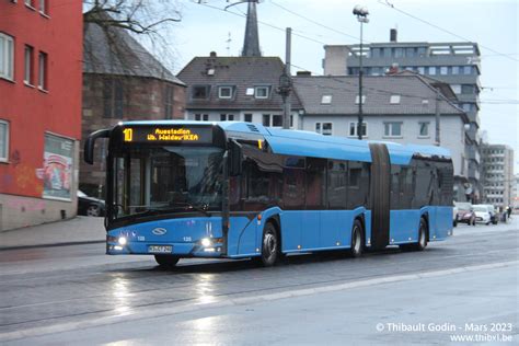 frankfurt to kassel bus