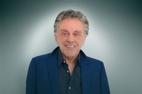 frankie valli shows 2023