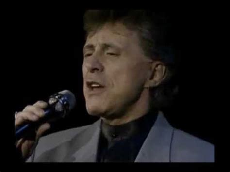 frankie valli songs my eyes adored you