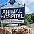 franklin county animal hospital washington mo