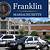 franklin ma police news