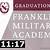 franklin military academy application